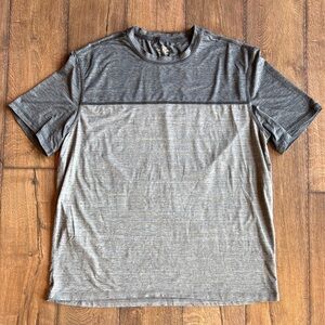 3 for $30* Athletic Top